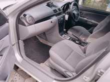 https://riyasewana.com/uploads/mazda-exela-18204038742.jpg