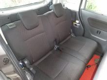 https://riyasewana.com/uploads/mazda-f-1018264417266.jpg