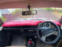 https://riyasewana.com/uploads/mazda-famaliy-17854176474.jpg