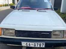 https://riyasewana.com/uploads/mazda-famaly-111224264713.jpg