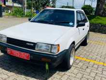 https://riyasewana.com/uploads/mazda-famiia-bf3p-1985-915022412253.jpg