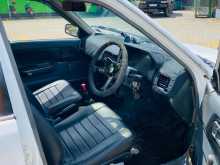 https://riyasewana.com/uploads/mazda-famiia-bf3p-1985-915022412662.jpg