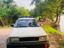 https://riyasewana.com/uploads/mazda-famila-1718251917034.jpg