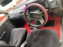 https://riyasewana.com/uploads/mazda-famila-1718251917196.jpg