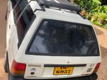 https://riyasewana.com/uploads/mazda-famila-1718251917645.jpg