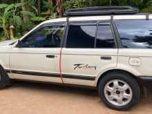 https://riyasewana.com/uploads/mazda-famila-1986-1718235212533.jpg