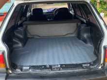 https://riyasewana.com/uploads/mazda-famila-1986-1718235212954.jpg