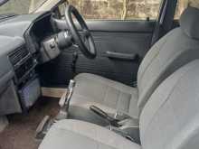 https://riyasewana.com/uploads/mazda-famila-1994-2216362412694.jpg