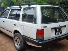https://riyasewana.com/uploads/mazda-famila-1994-2216362412802.jpg