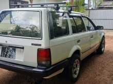 https://riyasewana.com/uploads/mazda-famila-1994-2216362412903.jpg