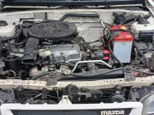 https://riyasewana.com/uploads/mazda-famila-2216382517295.jpg
