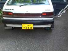 https://riyasewana.com/uploads/mazda-famila-2322341722773.jpg