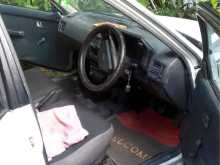 https://riyasewana.com/uploads/mazda-famila-2322341722862.jpg
