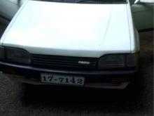 https://riyasewana.com/uploads/mazda-famila-2322344124291.jpg