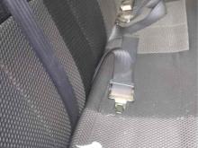 https://riyasewana.com/uploads/mazda-famila-2322344224013.jpg