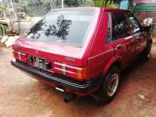 https://riyasewana.com/uploads/mazda-famila-323-1981-1511131912222.jpg