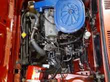 https://riyasewana.com/uploads/mazda-famila-323-1981-1511131912304.jpg
