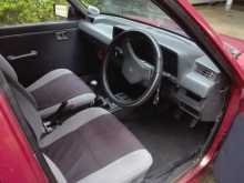 https://riyasewana.com/uploads/mazda-famila-323-1981-1511131912783.jpg