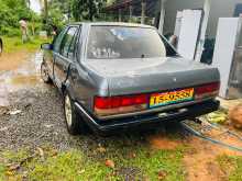 https://riyasewana.com/uploads/mazda-famila-323-1988-2317434912072.jpg