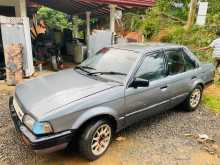 https://riyasewana.com/uploads/mazda-famila-323-1988-2317434912313.jpg