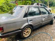 https://riyasewana.com/uploads/mazda-famila-323-1988-2317434912854.jpg