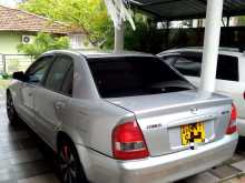 https://riyasewana.com/uploads/mazda-famila-bj5p-13853314262.jpg