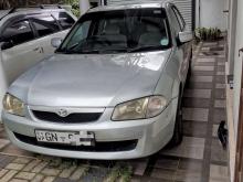 https://riyasewana.com/uploads/mazda-famila-bj5p-13854446184.jpg