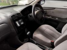 https://riyasewana.com/uploads/mazda-famila-bj5p-13854446245.jpg