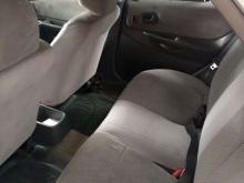https://riyasewana.com/uploads/mazda-famila-bj5p-13854446546.jpg