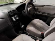 https://riyasewana.com/uploads/mazda-famila-bj5p-14536206675.jpg