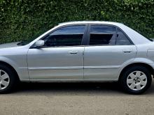 https://riyasewana.com/uploads/mazda-famila-bj5p-151221486304.jpg