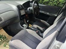 https://riyasewana.com/uploads/mazda-famila-bj5p-151221486736.jpg