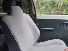 https://riyasewana.com/uploads/mazda-famila-wagon-1986-2315451412073.jpg