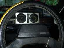 https://riyasewana.com/uploads/mazda-famila-wagon-1986-2315451412312.jpg
