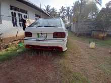https://riyasewana.com/uploads/mazda-famileyar-20052174293.jpg
