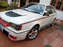 https://riyasewana.com/uploads/mazda-famileyar-20052174452.jpg