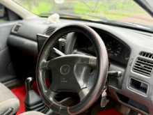 https://riyasewana.com/uploads/mazda-familia-10114857323.jpg