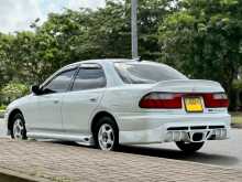 https://riyasewana.com/uploads/mazda-familia-10114857372.jpg