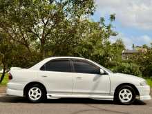 https://riyasewana.com/uploads/mazda-familia-10114857546.jpg
