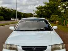https://riyasewana.com/uploads/mazda-familia-1011485784.jpg