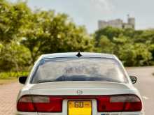 https://riyasewana.com/uploads/mazda-familia-10114857865.jpg