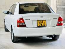 https://riyasewana.com/uploads/mazda-familia-111055254422.jpg