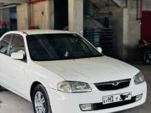 https://riyasewana.com/uploads/mazda-familia-111055254433.jpg
