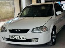 https://riyasewana.com/uploads/mazda-familia-111056136556.jpg