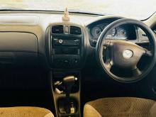 https://riyasewana.com/uploads/mazda-familia-111101046674.jpg