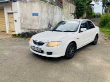 https://riyasewana.com/uploads/mazda-familia-1112084222022.jpg