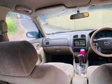 https://riyasewana.com/uploads/mazda-familia-1112084222863.jpg