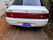 https://riyasewana.com/uploads/mazda-familia-11148594423.jpg