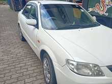 https://riyasewana.com/uploads/mazda-familia-11452164312.jpg