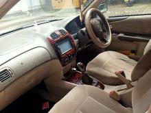 https://riyasewana.com/uploads/mazda-familia-11453016585.jpg